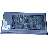 Huawei MA5620 24 Port Gigabit Fiber Switch ,GPON ONT with 24 Ethernet & Voice Ports for FTTB