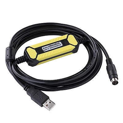 Delta Programming Cable UC- PRG020