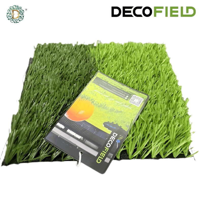 ProPlay50I™ - FG-50I