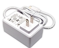 Orange Pi 5V4A USB C Power Supply Adapter for Orange Pi