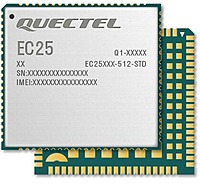 EC25EFA-512-STD
