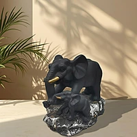 Elephant Set021
