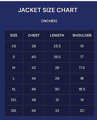 Black Paisley Bandana NY Printed Varsity Jacket