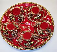 Tel Ban Thal Fancy