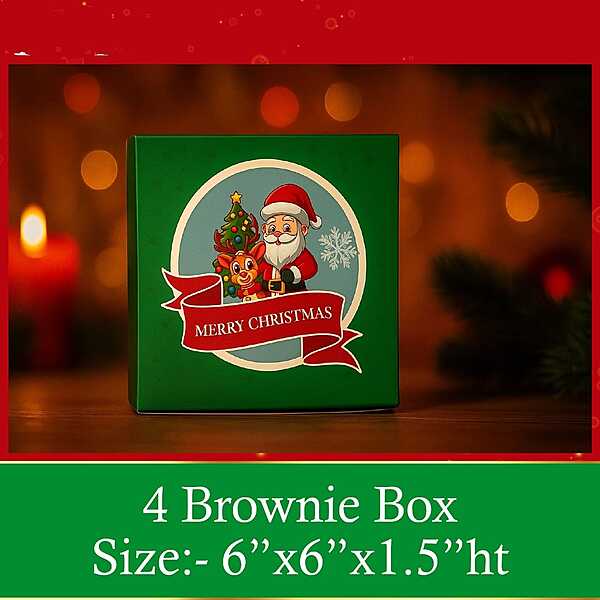 birthday topper Net and Flower,