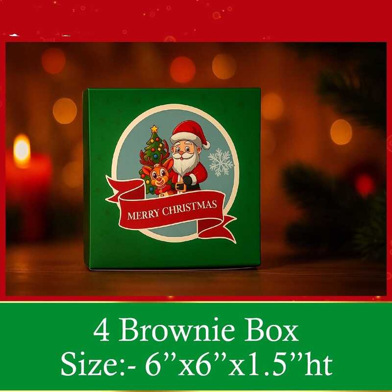 birthday topper Net and Flower,