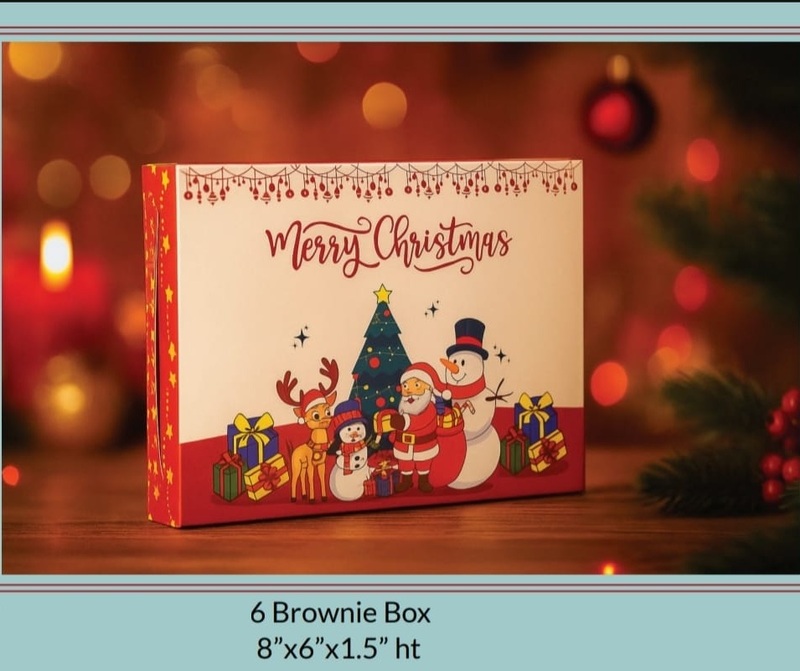 Colourmist Redvelvet solution