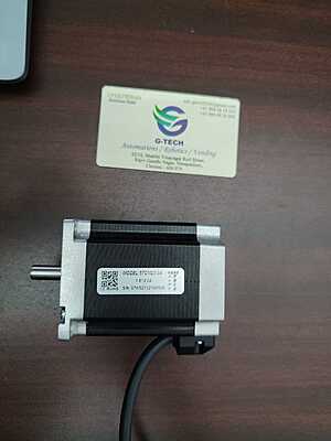 57CM23 3A Stepper Motor