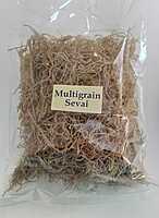 Multigrain Sevai