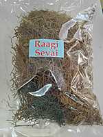 Raagi Sevai