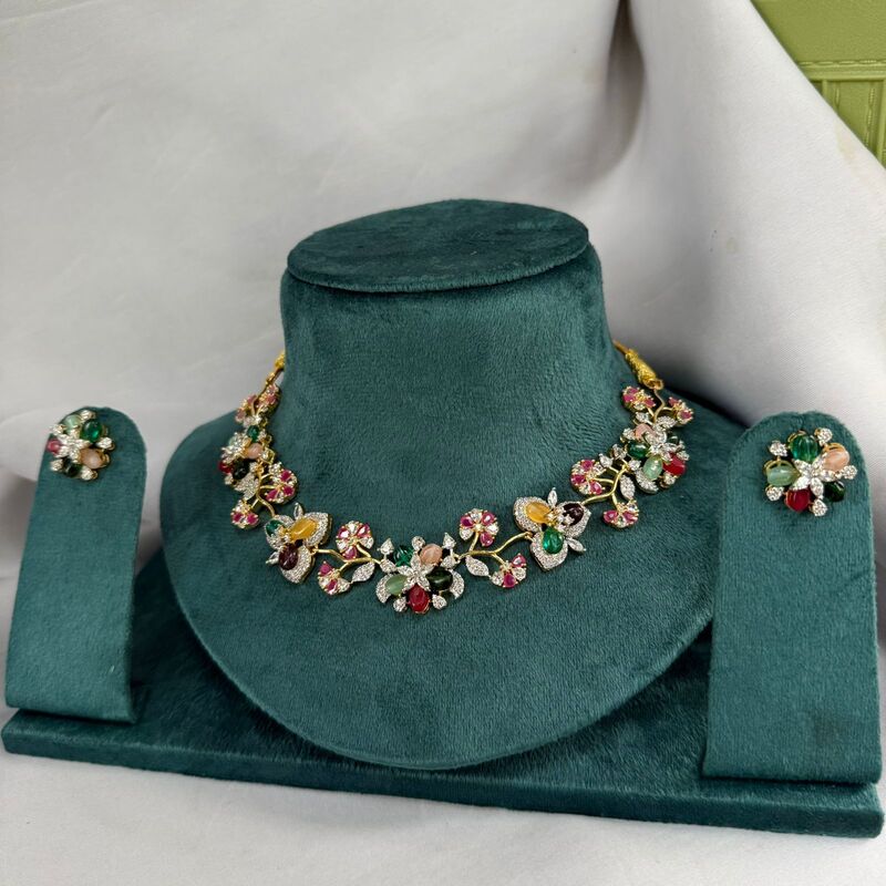 UNIQUE ELEVATION DESIGN IN LONG HARAM