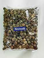 Sundakkai without Salt