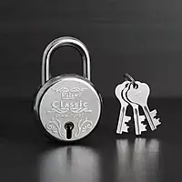 Palam Padlock Classic Series