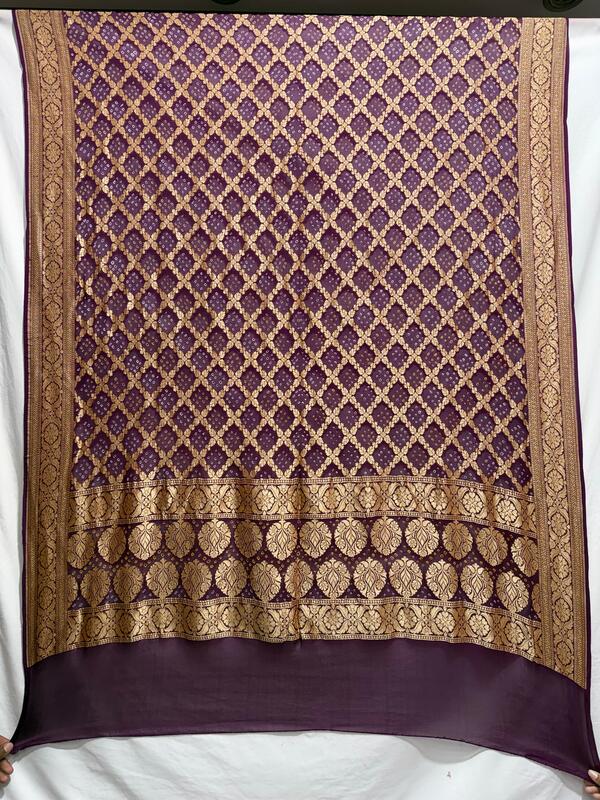 All Over Magenta BGDU_9289