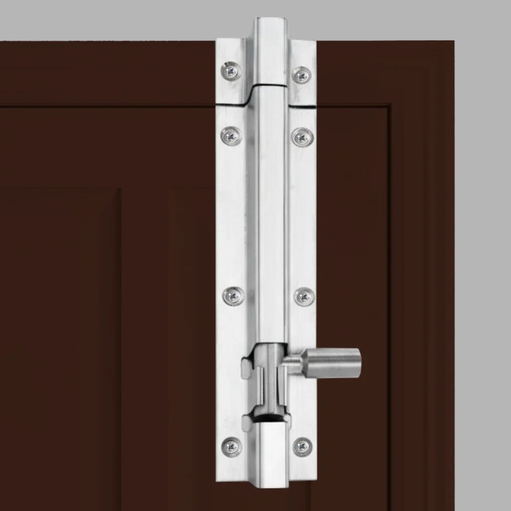 Palam Towerbolt SS Eco Series