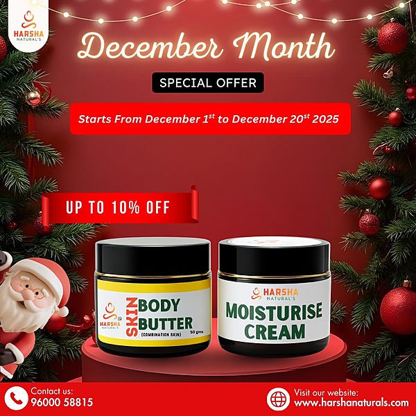 December Combo offers December Combo offers