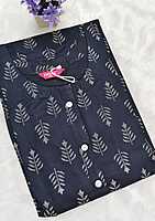 Viscose Rayon Floral Printed Kurti 13