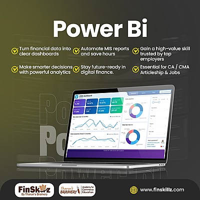 Power BI