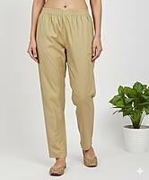 Cotton Straight Skin Color