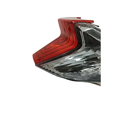 TAIL LIGHT ASSEMBLY COMMON - SL / DL V2 TAIL LIGHT ASSEMBLY COMMON - SL / DL V2