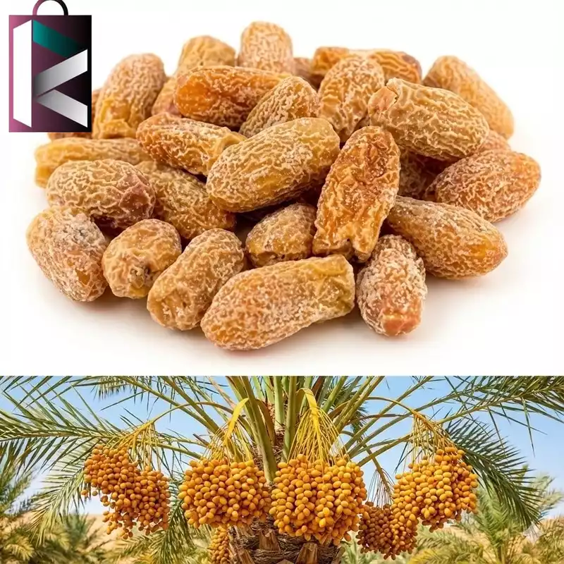 KHARIK LOOSE(PER KG)