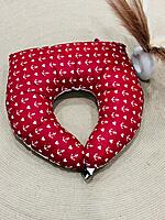 FEEDING PILLOW L SIZE