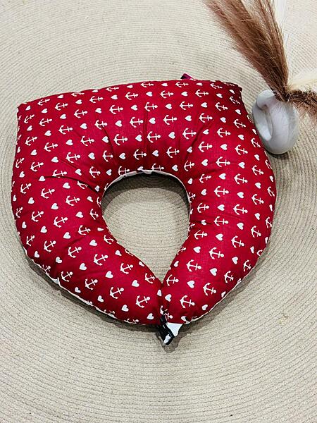 FEEDING PILLOW L SIZE