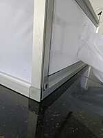 flek-AL-almin-Bright-MC insect cage