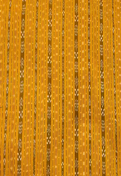 DANTI BANDHA FABRIC