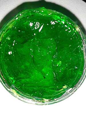 Teatree gel @ Acne gel