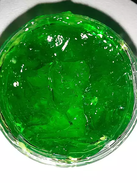 Teatree gel @ Acne gel