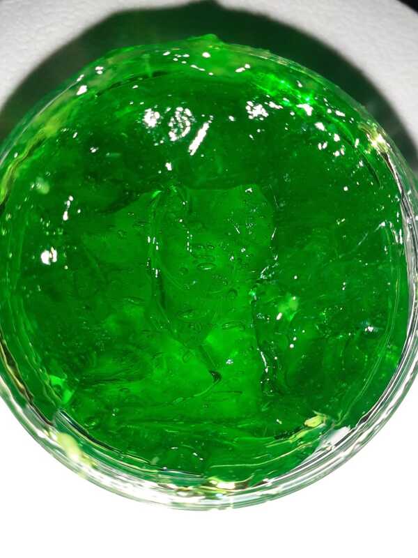 Teatree gel @ Acne gel