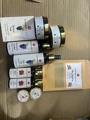 Christmas COMBO 1499