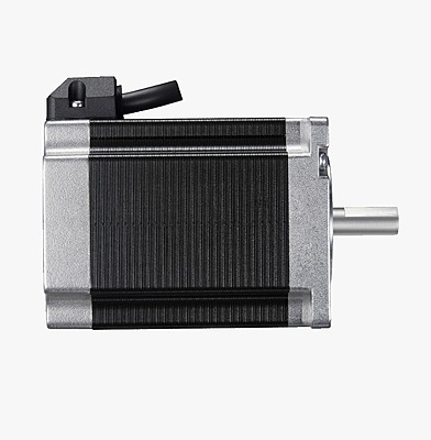 57 CM 23 3ASTEPPER MOTOR