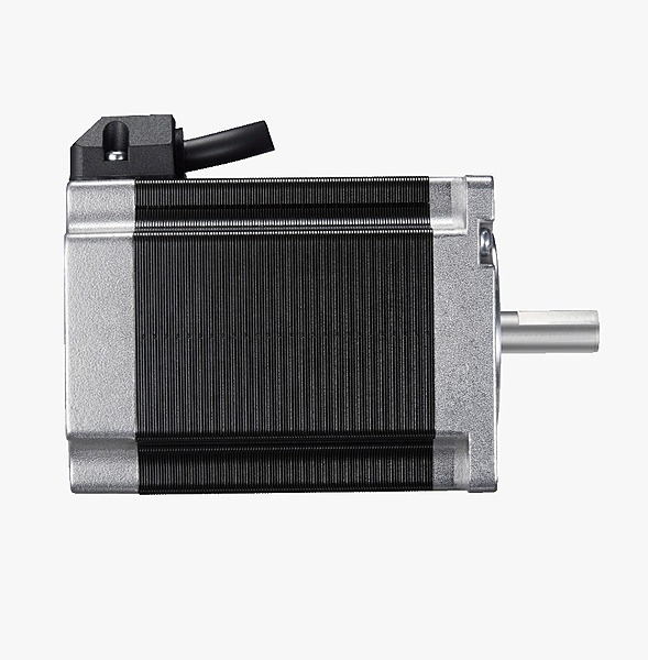 57 CM 23 3ASTEPPER MOTOR