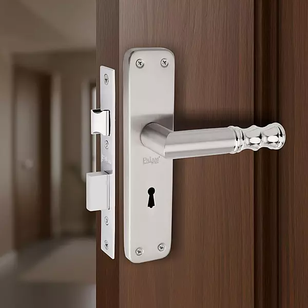 (3333) Palam M/L Seal Satin (SS304)