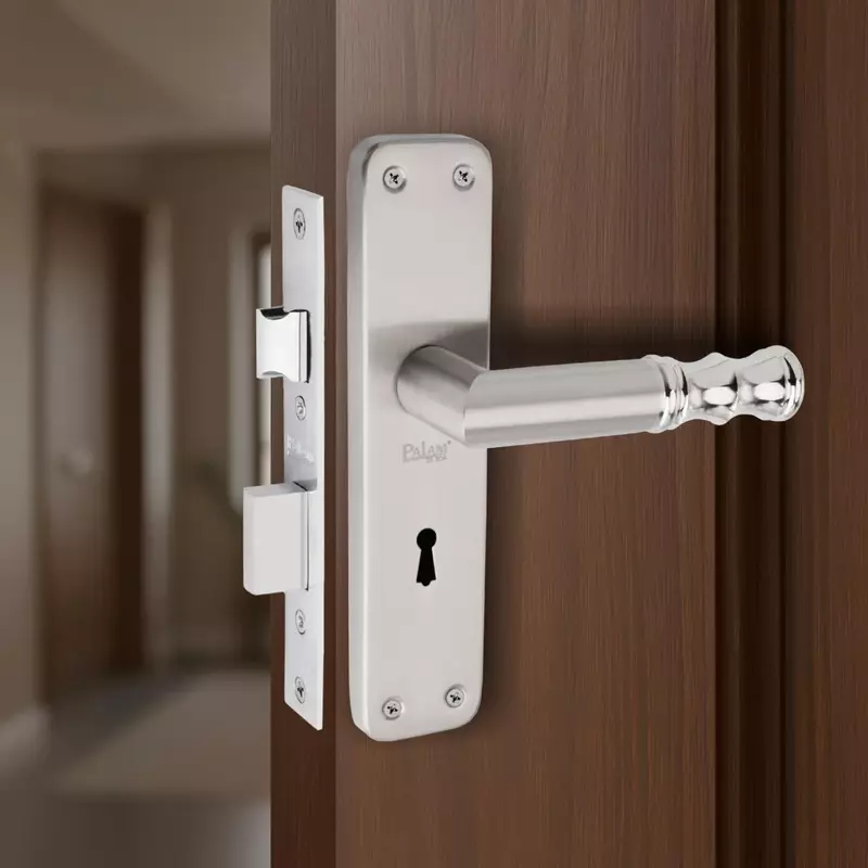 (3333) Palam M/L Seal Satin (SS304)