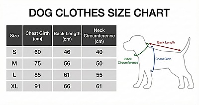 Denim Winter Jacket and Pant Combo