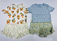 COMBO 3 TOP AND BOTTOM 18-24 M