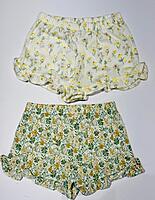 COMBO 2 TOP AND BOTTOM 6-9 M