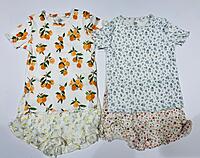 COMBO 4 TOP AND BOTTOM 12-18M