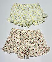 COMBO 4 TOP AND BOTTOM 12-18M