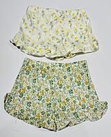 COMBO 6 TOP AND BOTTOM 6-9 M