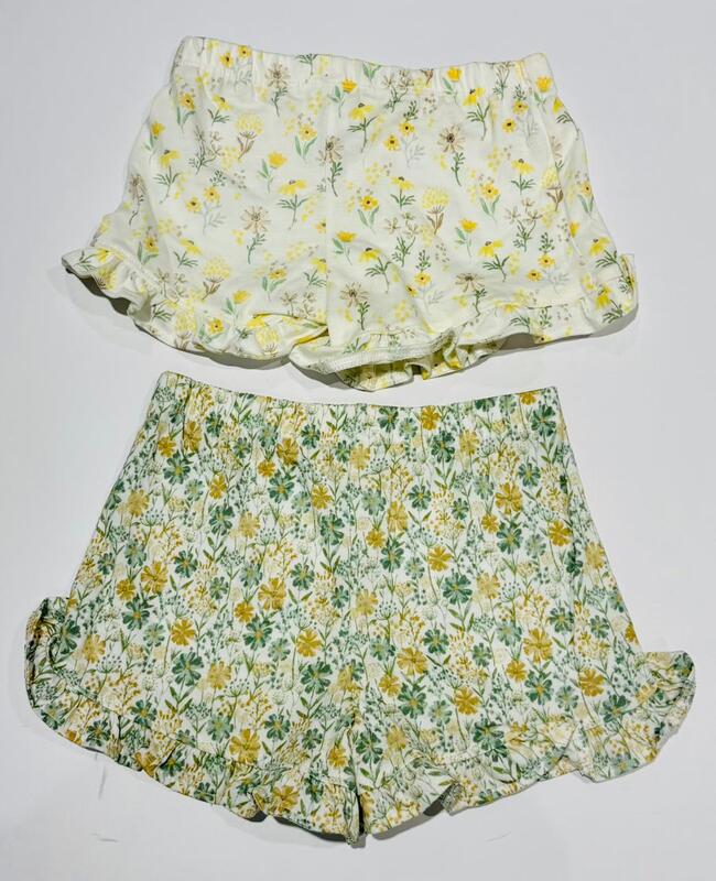 COMBO 6 TOP AND BOTTOM 6-9 M