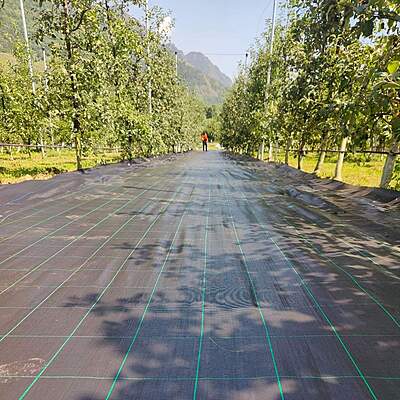 Weed Mat Sulzer Premium 5-7 Years