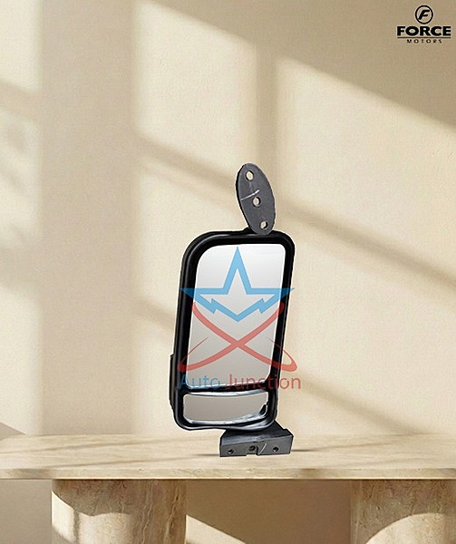 T006868101616-EXTERNAL REAR VIEW MIRROR LH