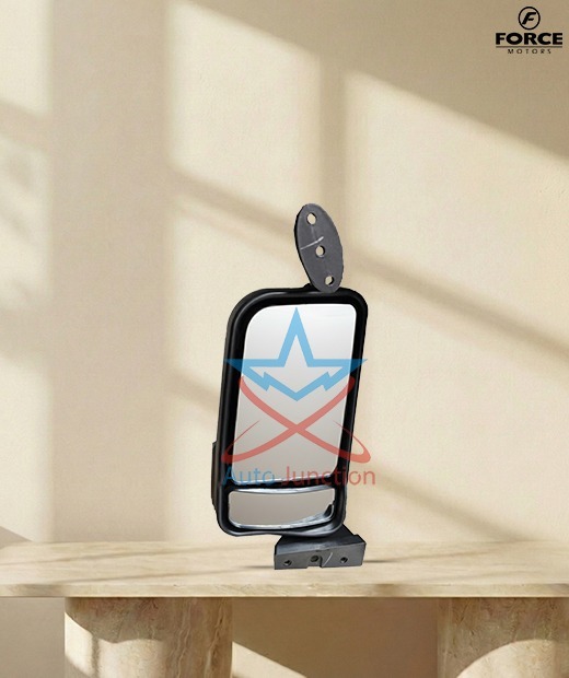 T006868101616-EXTERNAL REAR VIEW MIRROR LH