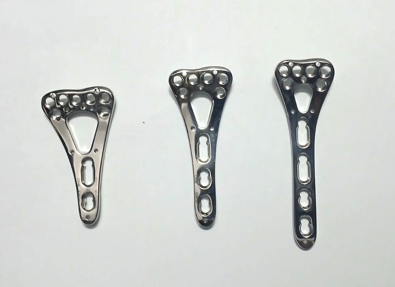 2.4LPS 2ColDisRadVol Pl