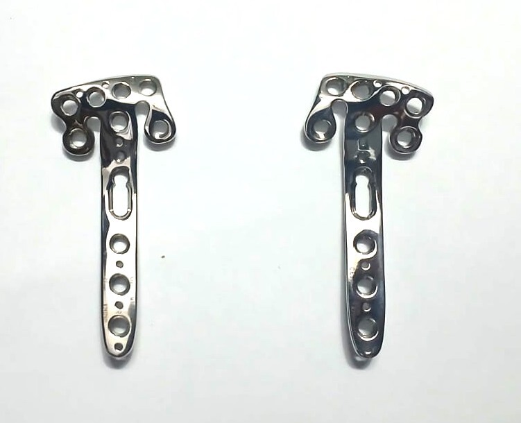 2.4LPS Volar Rim Dis Rad Pl