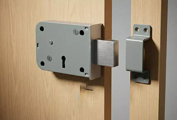 (4072) Palam Interlock Medium 72